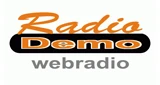 demoradio
