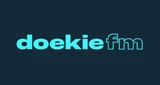 DoekieFM