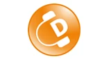 Doliodoo Radio Amsterdam