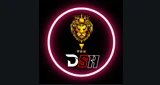 Dsh radio
