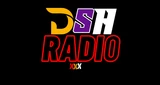 Dsh radio