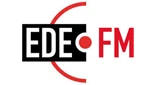 EDE FM