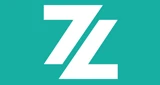 Radio Eenhoorn