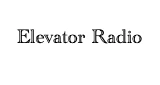 Elevator Radio