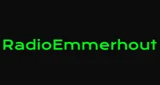 RadioEmmerHout