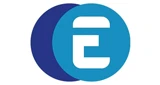 Radio Erasmus Rotterdam