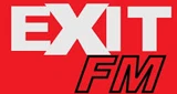 Exit FM, Amsterdam