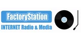 Factorystation Radio