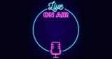 Fluffy Fm