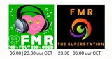 Foute Muziek Radio