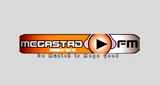 Megastad FM