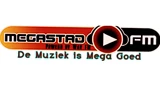 Megastad FM