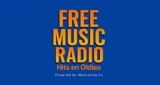 Free Music Radio
