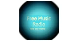 Free Music Radio