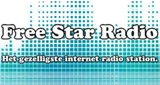 Free Star Radio