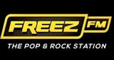 Freez FM