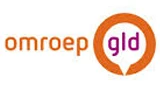 Radio Gelderland