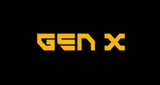 Gen-X Radio