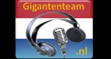 Gigantenteam Radio