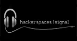 Hackerspaces Signal