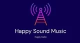 Happy Sound Music Limburg