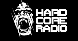 Hardcore Radio