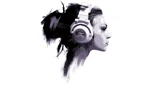 Hardstyle FM