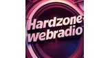 Hardzone Radio