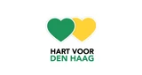 Hart voor Den Haag Radio