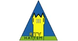 Radio Hattem
