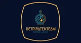 HetPiratenTeam