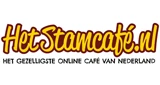 Het StamCafe