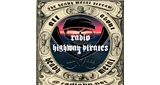 Radio Highway Pirates