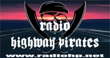 Radio Highway Pirates