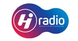 HI RADIO NL