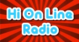 Hi On Line Radio