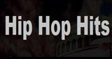 Hip Hop Hits