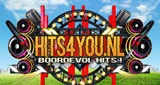 Hits4you
