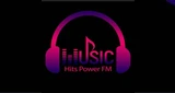 hitspowerfm