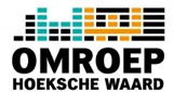 Radio Hoeksche Waard FM