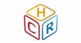 Holland Country Radio