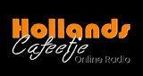 Hollands Cafeetje