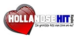 Hollandse Hit Radio