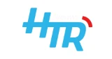 HTR Radio