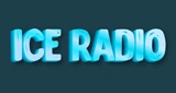 Ice Radio