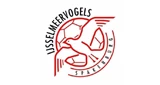 Radio IJsselmeervogels