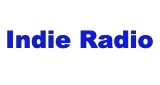 Indie Radio