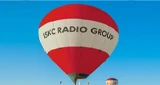 ISKC Rock Radio