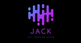 JACK - Let There Be House