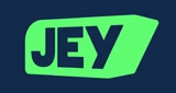 JEY